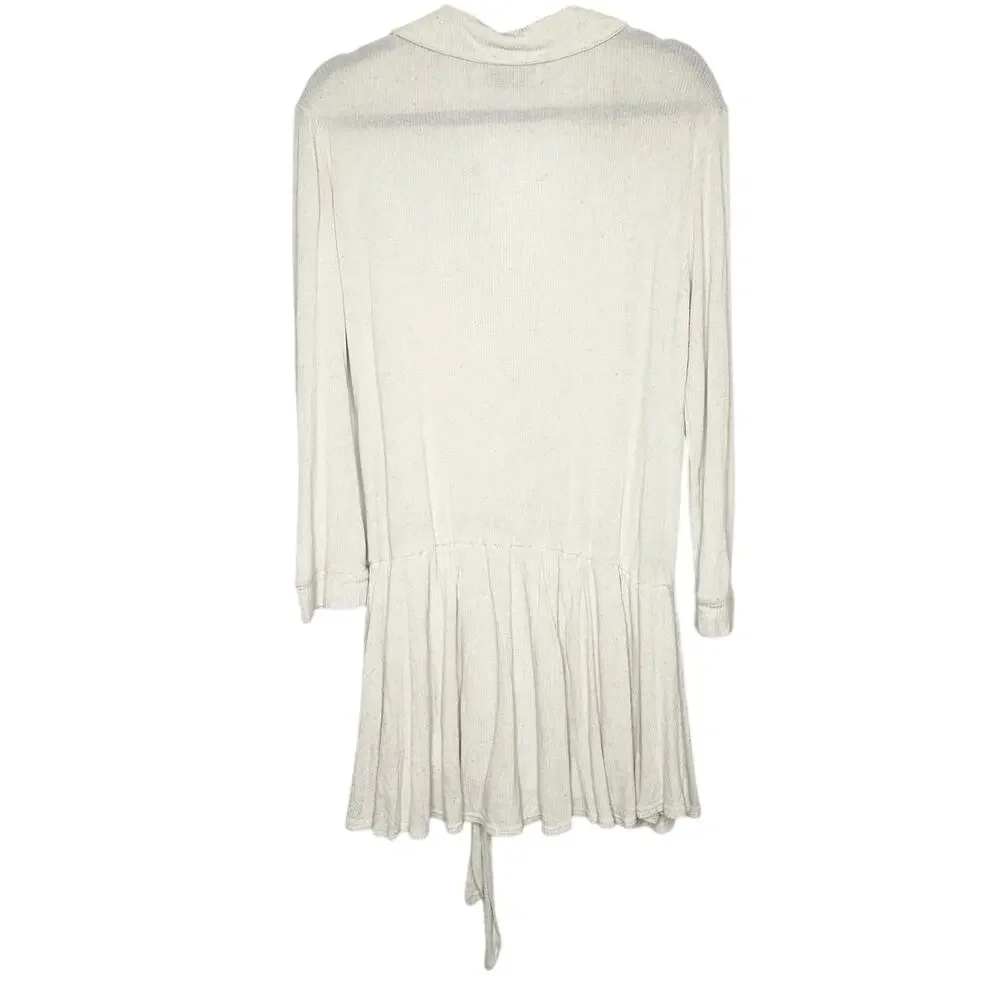 Free People new without